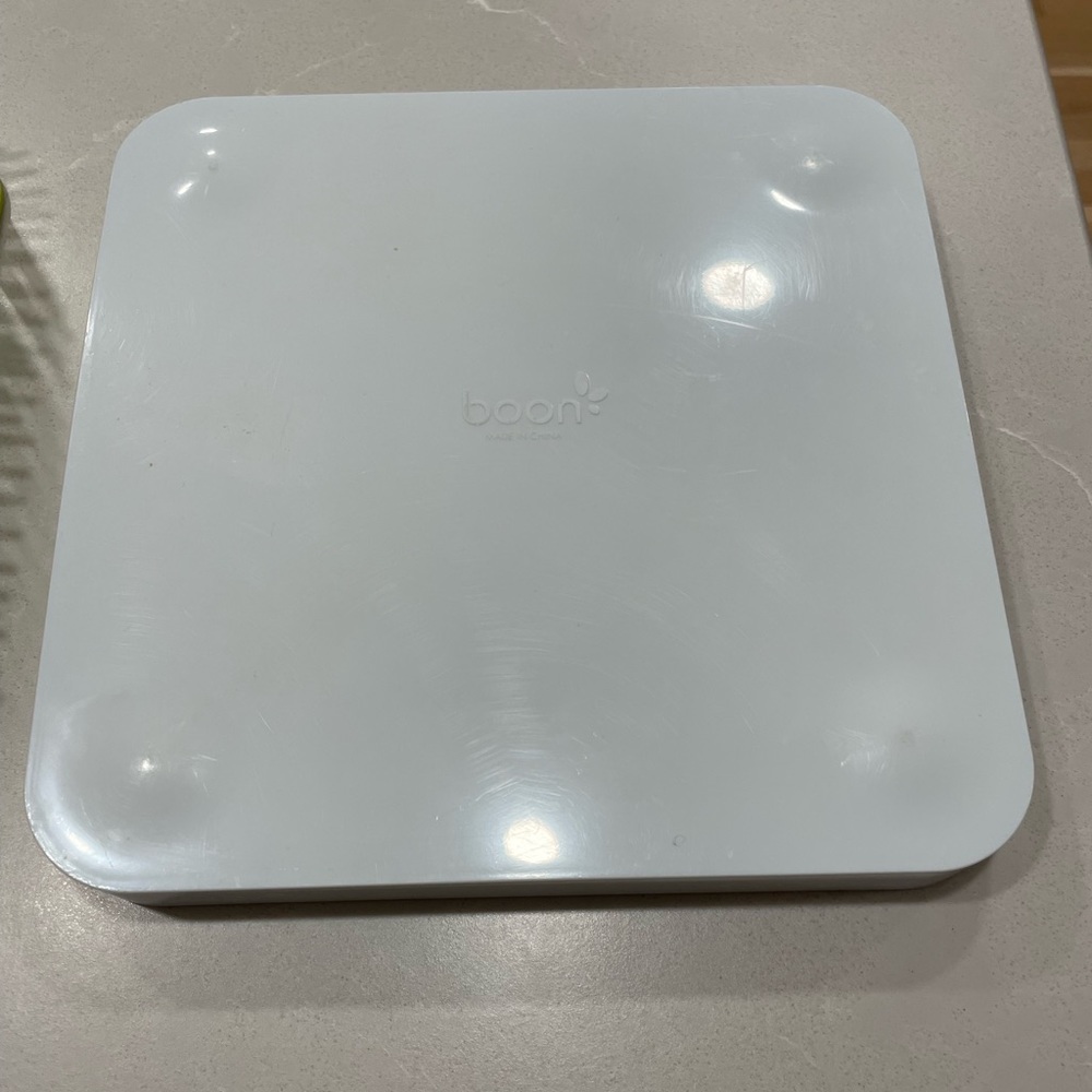 Boon Drying Rack - Picture 3 of 6